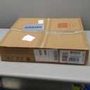 Electric Toilet Seat, Elongated Smart Heated Toilet Seat with Warm Water & Dryer, Feminine & Child Hip Wash, Wireless Remote, Self-Clean, Stainless Steel Nozzle, Adjustable Water Pressure