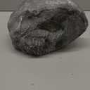 Fake Rock for Outdoor Garden Landscape Dcor - Durable Faux Rock - 11.5 x 7.5 x 5.5 Inches