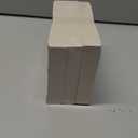 The Complete Cane Brothers Series Set