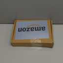 Fangoo 20 Pack 7 Inch Artificial Red Berry Picks for Christmas Tree Burgundy Red Berries Stems Holly Berry Branches Ornaments Wreath Crafts Wedding Holiday Season Winter Home Decor