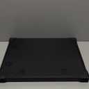 14x19 Pin Display Frame, Pin Collection Shadow Box, Wall Mount Pin Display Case, Enamel Pin Holder, Black