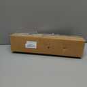 CISDUEO Christmas Teardrop Swag for Front Door Wreath Red Berry Pinecone Winter Pine Needles Artificial Swag Christmas Xmas Teardrop Door for Wall Hanging Indoor Outdoor Decor