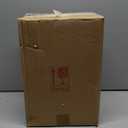 SOUJOY 6 Pack French Onion Soup Bowls, 22Oz Porcelain Serving Soup Bowls with Handles, Oven Safe Crocks for Soup, Cereal, Chill, Pot Pie, Beef Stew