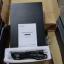 YuanLey 18 Port 2.5G PoE Switch Unmanaged, 16 x 2.5G Base-T PoE Ports, 2 x 10G SFP+, IEEE802.3af/at, 250W, Compatible with 100/1000/2500Mbps, Metal Case, Desktop/Rack Mount 2.5Gbe Network Switch