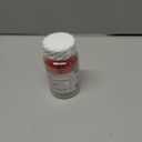 Vitamin D3 K2 Gummies for Adults, Vitamin D3 5000 IU & K2 (MK7) 120mcg, Sugar-Free D3 K2 Supplements with Vitamin B6, C & Zinc, Support Bone, Teeth, Muscle & Immunity, 60 Count