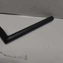 Motorcycle Handlebar Handle Bar Riser For Tracker For Scooter Universal Motorcycle 22mm Handlebars Vintage Steering Wheel (Color : F1)