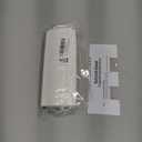 Avisontek 2 for MultiCode Gate Opener Remote 3089 308911 MCS308911, Multi Code Garage Door Opener