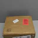 Yes4All Kettlebell, 20  LB Neoprene Coated Cast Iron Kettlebells, Wide Grip Handle & Flat Bottom for Swings, Squats, Deadlifts, Push Ups & Full Body Training at Home Gym - Single & Set