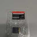 SanDisk 128GB Extreme PRO SDXC UHS-I Memory Card - C10, U3, V30, 4K UHD, SD Card - SDSDXXD-128G-GN4IN