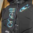 O'Neill Women's Slasher Comp Vest, 14