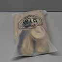 Anime Gold Pigtail Wig for Women Synthetic Long Curly Cosplay Wig Halloween Costume Party Cosplay Wig (Color-9)