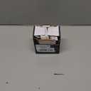 910XL 910 Ink Cartridges High Yield Replacement for HP 910XL Ink Cartridges Combo Pack for HP 910 Ink Work for HP OfficeJet Pro 8020 8010 8025 8035 8028 8030 8015 8018 8022 Printer (4 Pack)