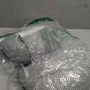 Momcozy Portable Pregnancy Pillow  W Shaped Maternity Support for Side Sleepers, Adjustable Travel Wedge Pillow for Back, Belly, and Hip Relief, Ideal for Pregnant Women, Deep Grey (Regular)