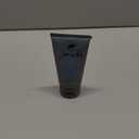 JOHNNY B. Mode Professional Hair Styling Gel, Long Lasting, Alcohol-free, No-flake formula (3.4 Fl Oz (Pack of 1))