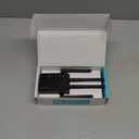 WiFi Booster, Internet with Ethernet Port, Wireless Repeater for Home