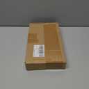 Thigreact Valentines Day Gifts for Kids - Personalized Name Bracelet Making Kit - Valentine Gift Exchange for Boys Girls Toddlers Class Classroom School Party Favors