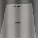 Yookeer 9 Pcs Nativity Christmas Ornaments Music Sheet Christian Wooden Ornament Religious Birth Yule Gift Birth of Jesus Story Gift for Family Christmas Christian Holiday Decor