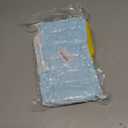 30 Count Dusters Refills with 1 Handle, Multi-Surface Disposable Duster, 360 Heavy Duty Duster Refills, Microfiber Duster kit, for Cleaning Home, Blinds, Fans, Corners