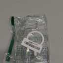 AICase for iPhone 17 Case Clear with Magsafe,3 in 1 Magnetic Heavy Duty Drop Protection Full Body Rugged Shockproof/Dust Proof 3-Layer Military Protective Tough Durable Cover for iPhone 17 6.3"_1