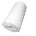 High-Quality Nylon Screen Mesh Roll - 1x20 Meters, 80~600 Mesh Nylon Fabric for Sewing and Filtration(80 Mesh)