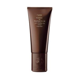 Oribe Conditioner for Magnificent Volume , 6.76 Fl Oz (Pack of 1)
