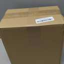 Kenond 40oz Hanging Automatic Rabbit Food and Water Dispenser, Dog Cage and Ferret Feeder, Gravity Cat Feeder Set, Cage Food Bowl for Bunny, Guinea Pig, Chinchilla (Green)