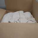 Bedsure King Comforter Set, Sand Soft Prewashed Bedding for All Seasons, 3 Pieces GentleSoft Bed Set, 1 Lightweight Comforter (104"x90") and 2 Pillowcases (20"x36")