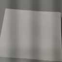 Flutesan 24 Pcs Miniature Dollhouse Wallpaper and Flooring Peel and Stick Mini DIY Self Adhesive Dollhouse Accessories 8.27 x 11.69 Inch (Elegant Style)