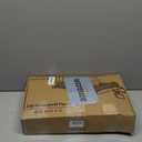 Sunhoo Cat Window Perch Hammock Sturdy Windowsill Bed Seat for Large Cats No Drilling No Suction Adjustable Kitty Shelf with Washable Cover Easy Assembly Holds up to 40 lbs 24.8 * 15 in (Green, L)