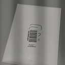 CoBak Case with Stand for Kindle Paperwhite 12th Gen 2024 Released (7") & Kindle Colorsoft Signature Edition - Durable PU Leather Cover with Auto Sleep Wake, Card Slot, Hand Strap Feature, Sage Green