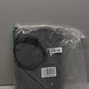 Yodoit Portable Monitor for Laptop, 15.6" 19201080 Travel Screen FHD IPS Display with USB Type C Port, Speakers and Smart Cover Compatible with PC, MacBook, Xbox (Black)