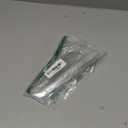 ASNOMY 6-11/16Inch Extra Long Forstner Bit Extension for Adding Over 5-3/8 inches of Drilling Depth to Your 2/5" Round or Hex Shafts Forstner Bit