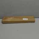 Black Curtain Rods for Windows 36"- 92", Decorative Drapery Rod Adjustable by Splicing, 5/8 inch Small Curtain Rod for Bedroom, Living Room, Kitchen and Outdoors