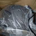 Elite Gourmet ERC006SS 6-Cup Electric Rice Cooker with Stainless Steel Inner Pot, Makes Soups, Stews, Porridges, Grains and Cereals, 6 cup (3 cups uncooked), Black