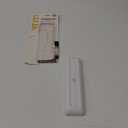 LIGHT IT! by Fulcrum, 30017-308 20-LED Anywhere Light, White, Single Pack