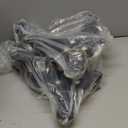 2pcs Front Left & Right Lower Control Arm Kit Fits 1996-2002 Toyota 4Runner, Replacement RK640425,RK640426