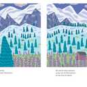 The Snow Man: A True Story