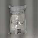 AISNI 4 Pack 6 ft Fast Charger Cord Compatible with iPhone Charger Fast Charging Block 20W PD USB C Charger Fast Charger for iPhone 14/13/12 Pro Max, 14 Plus,XR,XSMAX-White