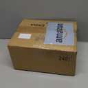 Motorcycle Half Helmet, DOT Approved Adult Men Women Retro Open Face Helmets, Helmet for Adults, Half Shell Helmet, Small