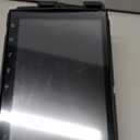 8'' Car Stereo for 2007-2012 Chevrolet Chevy Silverado Impala GMC Sierra Acadia Enclave Yukon 2007-2012 w/Wireless Carplay & Android Auto GPS BT AHD Mirror Link SWC Mic, 2+32G