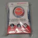 dryel At-Home Dry Cleaner Starter Kit, Gentle Laundry Care for Special Fabrics and Dry-Clean-Only Clothes, 2 Load Capacity