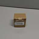 LISEN for Magsafe Car Mount, Cell Phone Holders for Your Car, Magnetic Car Accessories for Women Men Jeep Truck, Gifts for Mothers Day Him Her for iPhone 17 Pro Max 16 15 14 13 12, Samsung S26, Black