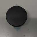 Apexstone 58mm Coffee Distributor, Espresso Distribution Tool, Espresso Distributor Tool, Coffee Leveler 58mm