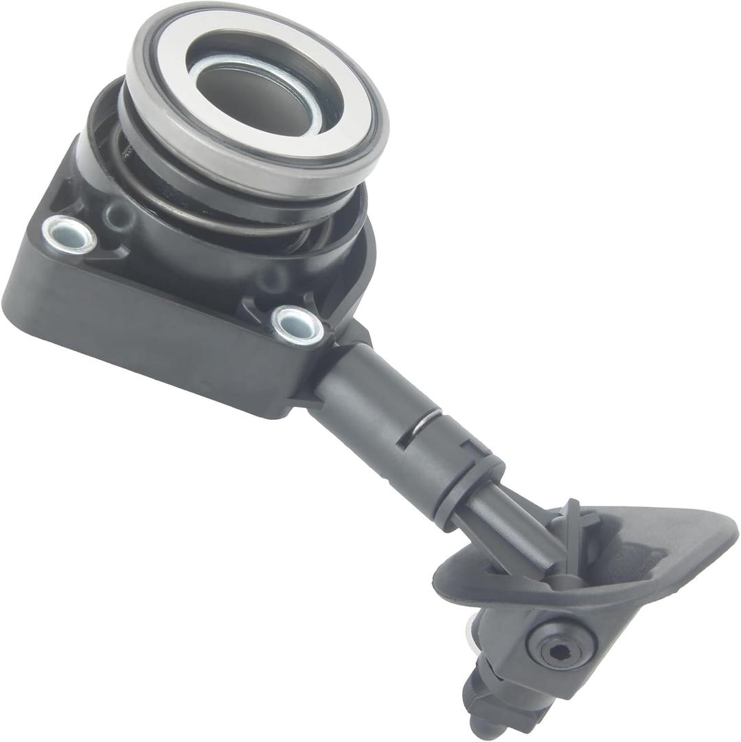 Clutch Slave Cylinder Bearing LSC628 Compatible with Focus 2012-2018 2.0L L4