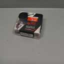 Fincci 27.5 x 2.1/2.2/2.3/2.35/2.4/2.5/2.6 Inch Bike Inner Tube  48mm Presta Valve  Butyl Rubber  Fits Mountain & Hybrid Bikes  Pack of 2