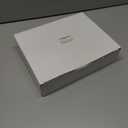 Frekkoy Christmas Bows - 12Pcs Christmas Red Velvet Bows 9''x13'' Packaged in a Box, Perfect for Gift Wrapping, Tree, Wreath, Gifts & Home Christmas Decorations