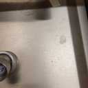 10 Inch All Metal Rain Shower Head With Handheld, High Pressure Dual Shower Head Combo With Adjustable Extension Arm, 70" Flexible Hose, 3-Way Diverter-Height/Angle Adjustable, Brushed Gold