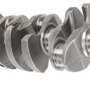labwork Engine Crankshaft Rods Bearing Kit 23111-2G200 2102025100 Replacement for Sonata Replacement for Kia Forte 2.4L DOHC