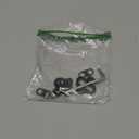 SHIMANO SM-SH56 SPD Cleat Set, Alloy Steel