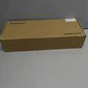 Keyless Entry Door Lock Handle Set, Smart Locks for Front Door Electronic Keypad Deadbolt with Lever Handle Custom User Codes Advanced Security & Easy Installation Aluminum Auto Lock